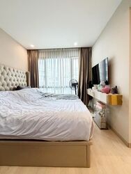 Riversound Residence (D19), Condominium #566528651